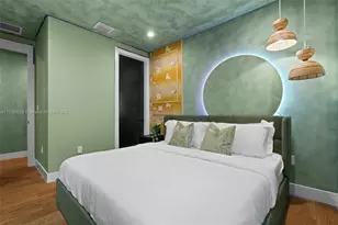 410 NW 52nd St, Miami, FL 33127 - Photo 21