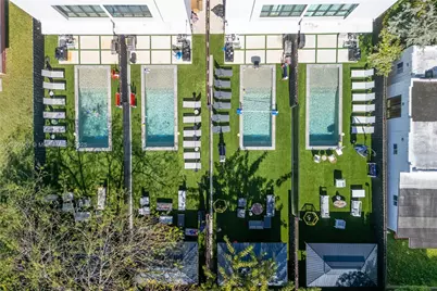 414 NW 52nd St #414, Miami, FL 33127 - Photo 33