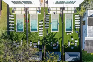 414 NW 52nd St, Miami, FL 33127 - Photo 33