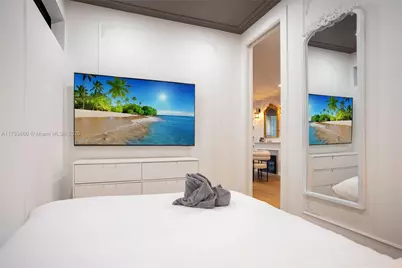 414 NW 52nd St #414, Miami, FL 33127 - Photo 27