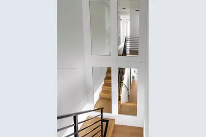 414 NW 52nd St #414, Miami, FL 33127 - Photo 41