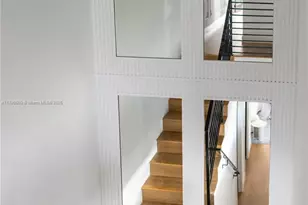 414 NW 52nd St, Miami, FL 33127 - Photo 41