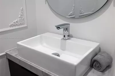 414 NW 52nd St #414, Miami, FL 33127 - Photo 15