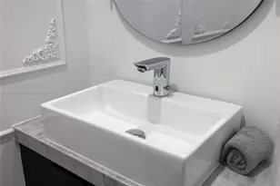 414 NW 52nd St, Miami, FL 33127 - Photo 15