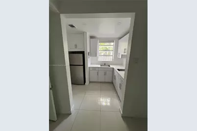 2345 NW Flagler Ter #1, Miami, FL 33125 - Photo 3