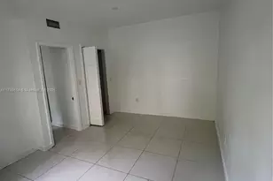 2345 NW Flagler Terrace, Miami, FL 33125 - Photo 5