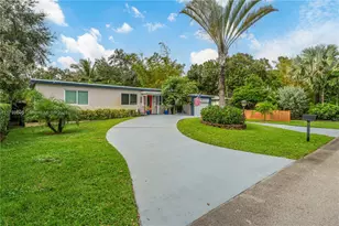 5189 SW 28th Ave, Dania Beach, FL 33312 - Photo 3