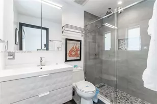 5189 SW 28th Ave, Dania Beach, FL 33312 - Photo 15