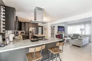 5189 SW 28th Ave, Dania Beach, FL 33312 - Photo 7