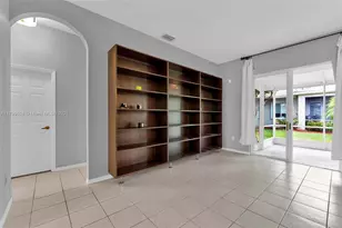 2625 SE 5th Ct, Homestead, FL 33033 - Photo 17