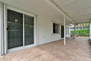 2625 SE 5th Ct, Homestead, FL 33033 - Photo 25