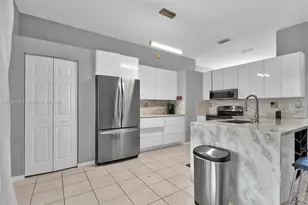 2625 SE 5th Ct, Homestead, FL 33033 - Photo 1