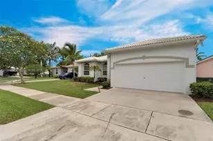 2625 SE 5th Ct, Homestead, FL 33033 - Photo 33