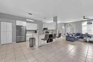 2625 SE 5th Ct, Homestead, FL 33033 - Photo 23