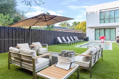 416 NW 52nd St #416, Miami, FL 33127 - Photo 31