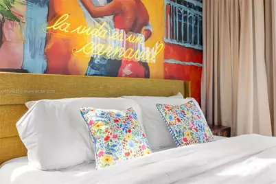 416 NW 52nd St #416, Miami, FL 33127 - Photo 11