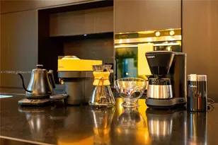 416 NW 52nd St, Miami, FL 33127 - Photo 35