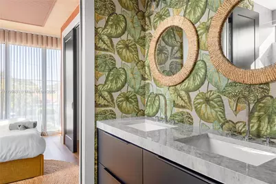 416 NW 52nd St #416, Miami, FL 33127 - Photo 13