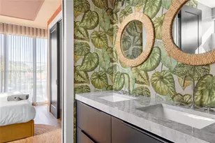 416 NW 52nd St, Miami, FL 33127 - Photo 13