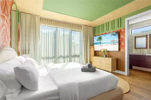 416 NW 52nd St, Miami, FL 33127 - Photo 3