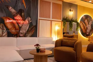 416 NW 52nd St, Miami, FL 33127 - Photo 37