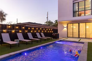 416 NW 52nd St, Miami, FL 33127 - Photo 41