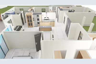 1729 NW 9th St, Cape Coral, FL 33993 - Photo 7