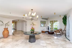 2351 Douglas Rd, Miami, FL 33145 - Photo 19