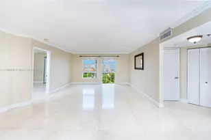 2351 Douglas Rd, Miami, FL 33145 - Photo 5