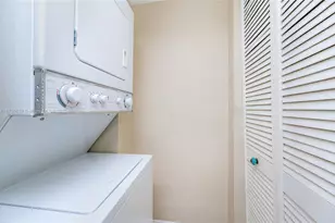 2351 Douglas Rd, Miami, FL 33145 - Photo 17