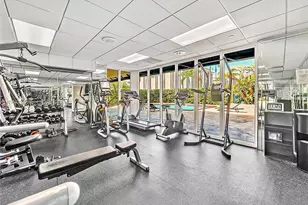 2351 Douglas Rd, Miami, FL 33145 - Photo 21