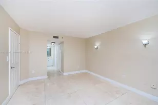 2351 Douglas Rd, Miami, FL 33145 - Photo 11