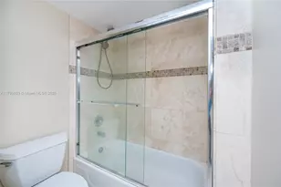 2351 Douglas Rd, Miami, FL 33145 - Photo 15