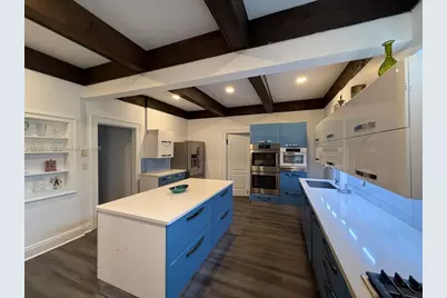 1615 S Hibiscus  Dr., Other City - In The State Of Florida, FL 33830 - Photo 13