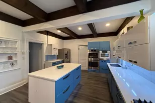 1615 S Hibiscus Dr, Other City - In The State Of Florida, FL 33830 - Photo 13