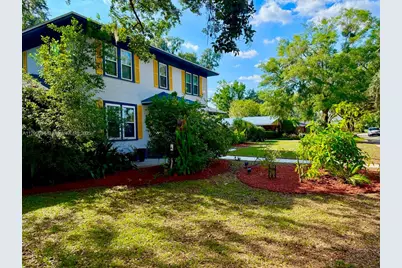 1615 S Hibiscus  Dr., Other City - In The State Of Florida, FL 33830 - Photo 3