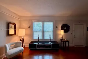 1615 S Hibiscus Dr, Other City - In The State Of Florida, FL 33830 - Photo 9