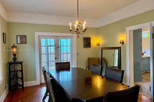 1615 S Hibiscus Dr, Other City - In The State Of Florida, FL 33830 - Photo 11