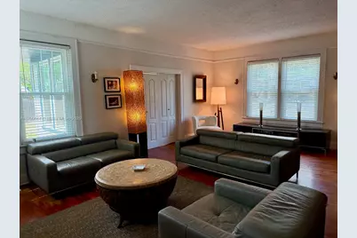 1615 S Hibiscus  Dr., Other City - In The State Of Florida, FL 33830 - Photo 7