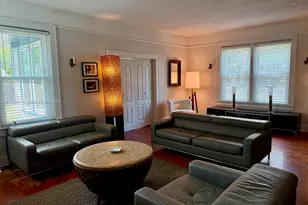 1615 S Hibiscus Dr, Other City - In The State Of Florida, FL 33830 - Photo 7