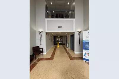 8955 SW 87th Ct #101, Miami, FL 33176 - Photo 3
