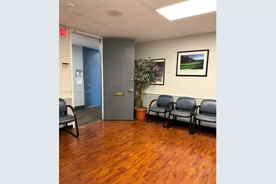 8955 SW 87th Ct #101, Miami, FL 33176 - Photo 1