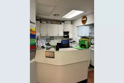 8955 SW 87th Ct #101, Miami, FL 33176 - Photo 5