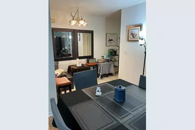 2424 SE 17th Cswy #311B, Fort Lauderdale, FL 33316 - Photo 5