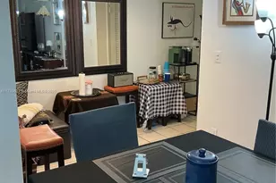 2424 SE 17th Causeway, Fort Lauderdale, FL 33316 - Photo 5