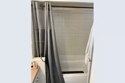 2424 SE 17th Cswy #311B, Fort Lauderdale, FL 33316 - Photo 9