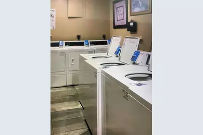 2424 SE 17th Cswy #311B, Fort Lauderdale, FL 33316 - Photo 17