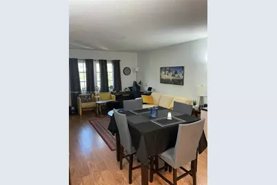 2424 SE 17th Cswy #311B, Fort Lauderdale, FL 33316 - Photo 3