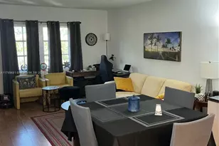 2424 SE 17th Causeway, Fort Lauderdale, FL 33316 - Photo 3