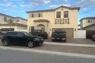 22749 SW 131st Pl, Miami, FL 33170 - Photo 1